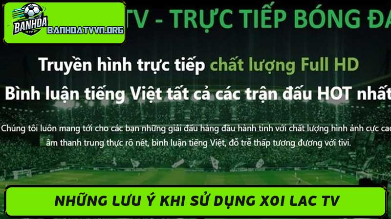 Trực Tiếp Bóng Đá Xoilac TV - Xem Bóng Đá Online HD